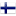fintrip.ru favicon