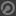 fintronic-ltd.ru favicon