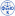 finuk-tuapse.ru favicon