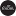 finum.com favicon