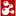 finuni.ru favicon