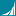 finuniverkrd.ru favicon