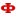 finuorsk.ru favicon