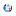 finup-money.ru favicon