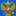finupr.ru favicon