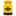 finuprnvrsk.ru favicon