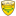 finuslugi-kursk.ru favicon
