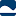 finval-parts.ru favicon