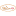 finvillage.ru favicon