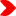 finvokzal.ru favicon
