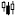 finware.ru favicon