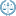 finyuristconsult.ru favicon