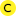 finzayavka.ru favicon