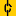 finzdorov.ru favicon