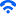 fio-telefon.ru favicon