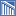 fiogarant.ru favicon
