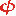 fiolent-stroi.ru favicon