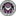 fioletcat.ru favicon