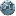 fioletoff.ru favicon