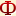 fiollent.ru favicon
