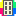 fioni.ru favicon