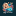 fioramina.ru favicon