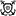 fiord-ptb.ru favicon