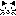 fiore-fortuna.ru favicon