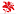 fiore-rus.ru favicon
