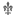 fiorebags.ru favicon