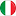 fiorediseta.ru favicon