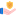fioredivino.ru favicon