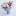 fiorellobloom.com favicon