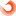 fiorenzato-russia.ru favicon
