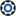 fiori.com.ru favicon