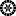 fioridivenezia.ru favicon