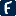 fiorigroup.ru favicon
