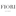 fiorihome.ru favicon