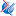 fiorini-group.ru favicon