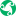 fip-edu.ru favicon