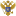 fip.ru.net favicon