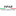 fipar.ru favicon