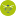 fipcat.ru favicon