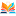fipi-ege.ru favicon