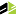 fir-master.ru favicon