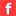 firanamozov.ru favicon