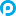 firat-russia.ru favicon