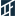 firdavil.ru favicon