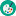 firdaviszaripov.ru favicon