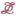 firdusi.ru favicon